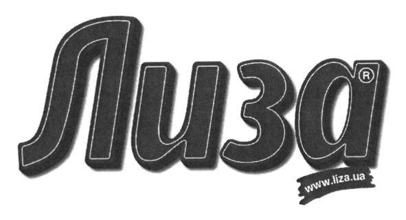 www.liza.ua