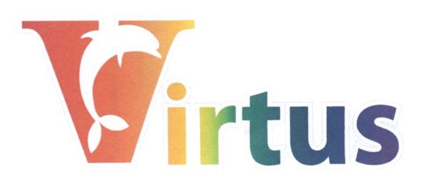 virtus