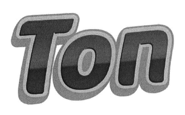 топ