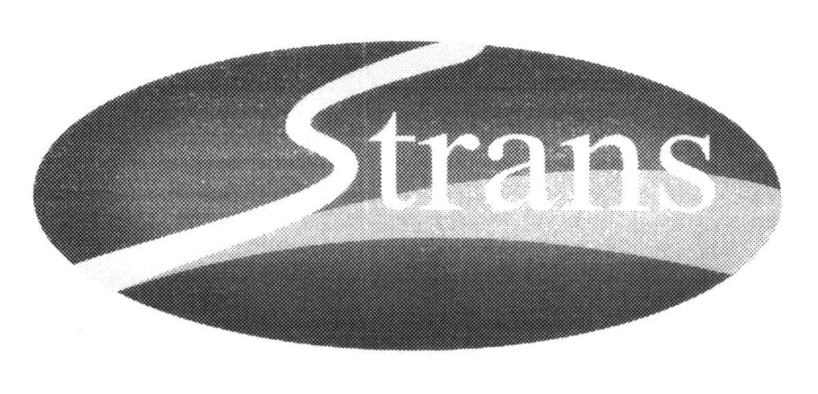 strans