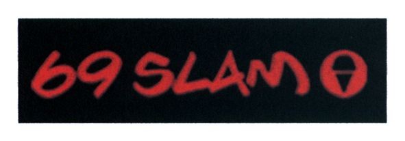 69 slam