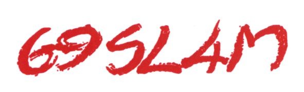 69 slam
