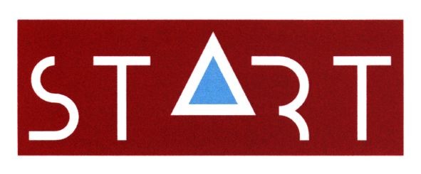 start