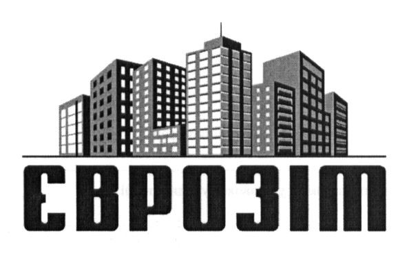 єврозіт