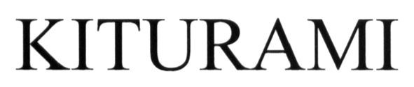 kiturami