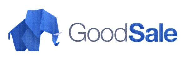 goodsale