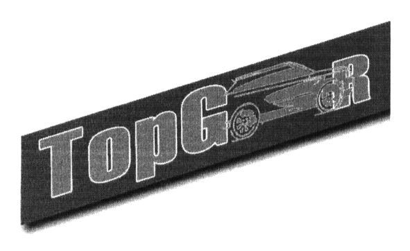 topg r