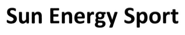 sun energy sport