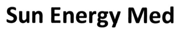 sun energy med