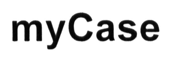 mycase