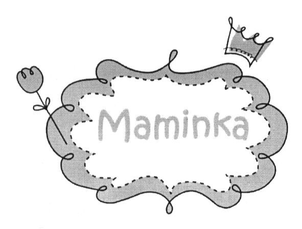 maminka