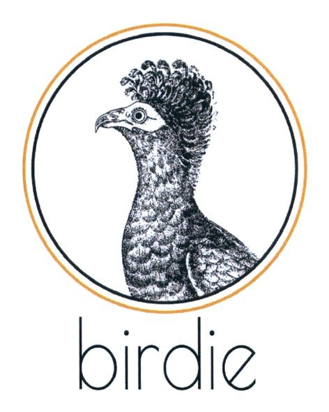birdie