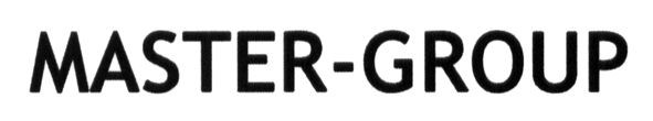 master-group
