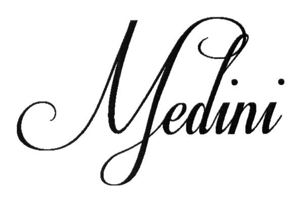 nfedini
