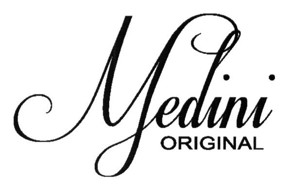 medini original