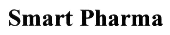 smart pharma