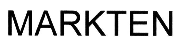 markten