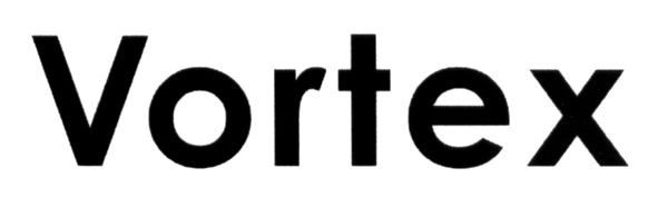 vortex