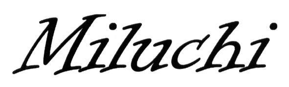 miluchi