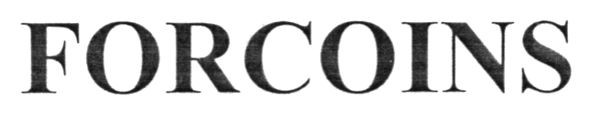 forcoins