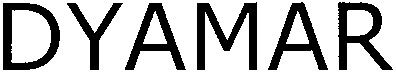 dyamar