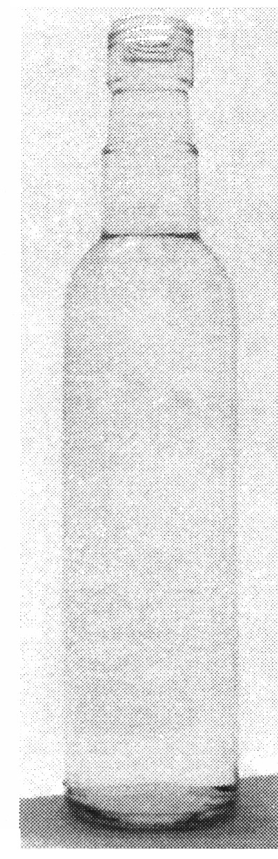 Фігуративна марка № 196758