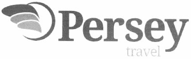persey travel