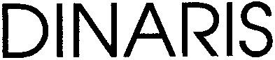 dinaris
