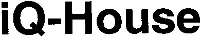 iq-house