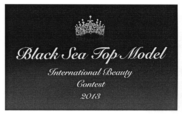 international beauty contest