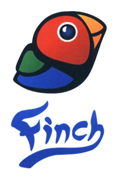 finch