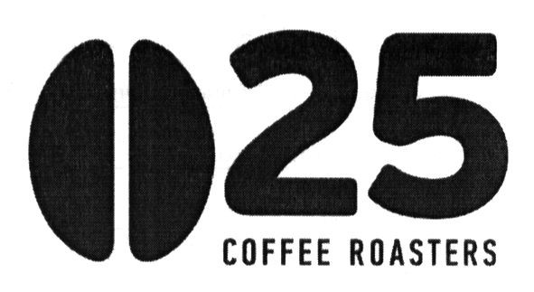 coffee roasters
