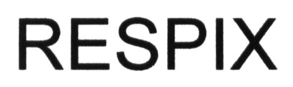 respix