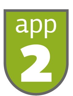 арр 2