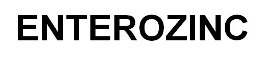 enterozinc