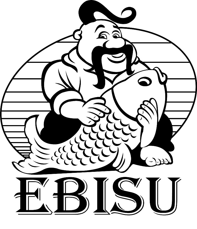 ebisu