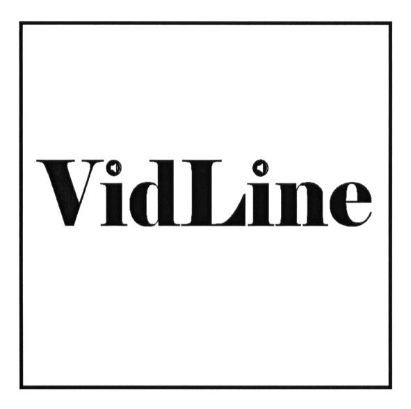 vidline
