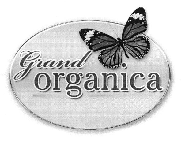 grand organica