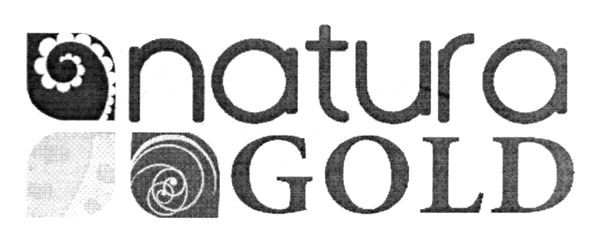 natura gold