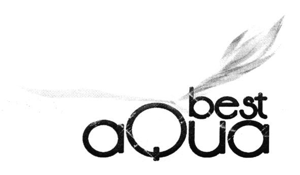 best aqua