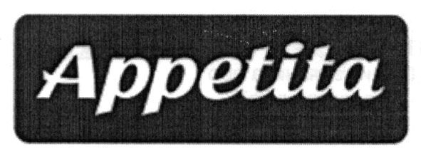 appetita