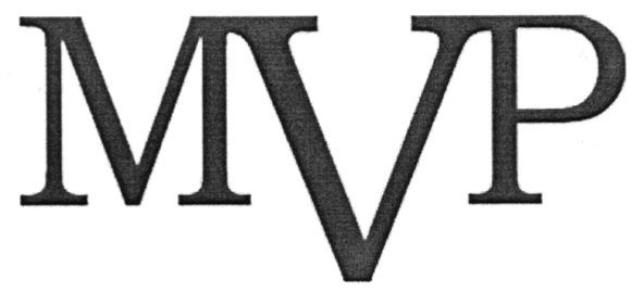 mvp