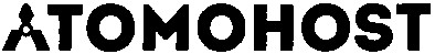 atomohost