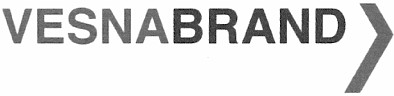 vesnabrand