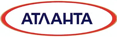 атланта