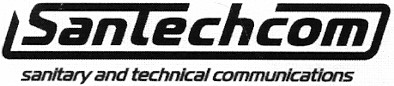 sanitary and technical communications