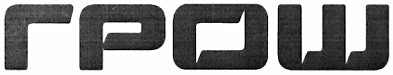 грош