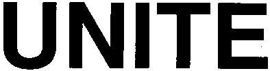 unite