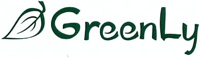 greenly