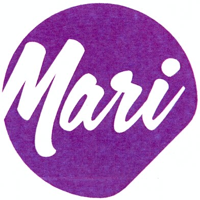 mari